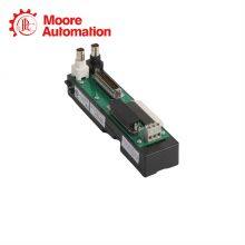 EMERSON KJ4001X1-NB1 12P3368X022 Zweiadrige linke Kabelverlängerung Neu und in Originalverpackung