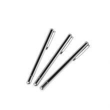 Drill Mill Bit Endmill Optimized for ESSILOR Edging Machine thumbnail-5