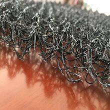 Erosion Control Mat , Rainscreen Mat , Composite Drainage Mat thumbnail-2