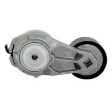 Tensioner For MACK HD Parts No.3979579 thumbnail-3