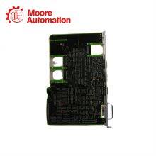 SIEMENS 6FX1113-0AE02 thumbnail-5