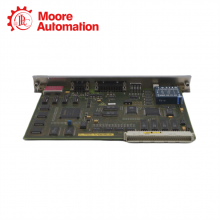 BOSCH BM-DP12 1070075887-202 thumbnail-5