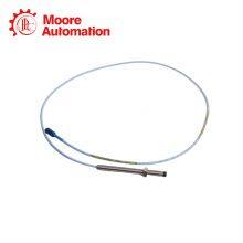 Bently Nevada 330101-00-40-10-02-05 thumbnail-2