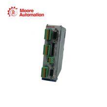 REXROTH VT-HNC100.C-30/P-S-00/000 thumbnail-5