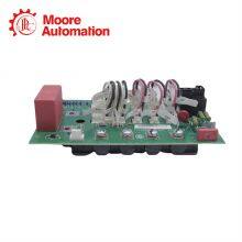 GE IS200ERSDG1A thumbnail-1