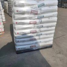 LG PC/ABS Lupoy HR-5007A Polycarbonate + ABS Resin Plastic Raw Materials thumbnail-5