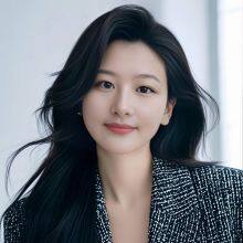 Lemmo Lin