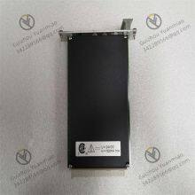 Emerson A6140 Dual-channel Shaft Absolute Vibration Monitor thumbnail-2