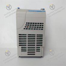 5X00501G01 EMERSON Safety-rated Digital Output Module thumbnail-4