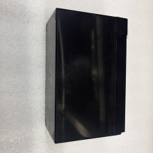 Deep Cycle 12v8ah Rechargeable Dry Charged Sealed Lead Acid Replacement Battery 12v 8ah Batteries for Electric Scooter thumbnail-3