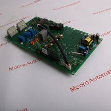 ABB RINT-6421C 68638721 thumbnail-4