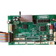 8 Layers HDIPCB thumbnail-5