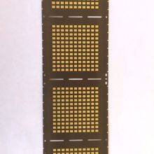 6 Layers 3nd Order HDIBTPCB,HDIBTPCB thumbnail-4