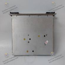 HYBRICON PCI354-1022-38 Power Supply thumbnail-3