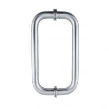 Bathroom Door Handle/bathroom Door Handles/bathroom Door Handle