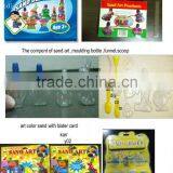 Plastic Pigment Tube thumbnail-1