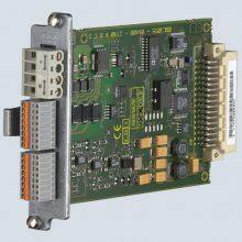 A5E37356659︱GH180 NXGproPlus Power Supply︱GH150 User I/O Power Supply thumbnail-3