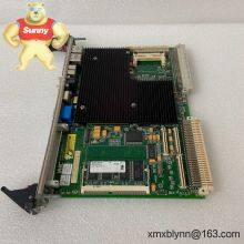 GE VMIVME-7750-834: Прочный одноплатный компьютер VME для критических систем управления thumbnail-4