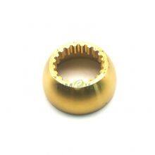 A4VG56 Hydraulic Pump Parts for REXROTH Piston Pump Repair thumbnail-4