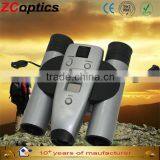 Holographic Projector Laser Christmas Outdoor Nikon Binoculars Photo Telescope Military Goggles