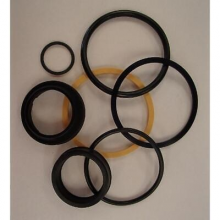 SANY SY235 Center Rotary Joint Seal Kit | OEM Hydraulic Swivel Seal Replacement High-Quality Excavator Spare Parts thumbnail-5