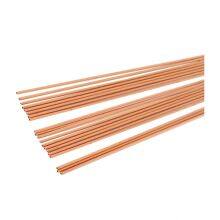 Corrosion Resistant White Copper Pipe for Reliable Refrigeration Systems thumbnail-4