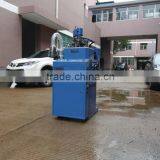 Jacquard Socks Machine (plain and Terry) 3.5 Inch Socks Knitting Machine thumbnail-4