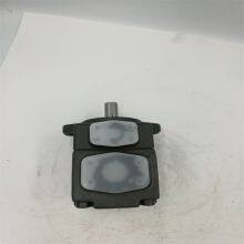 PV2R Series Hydraulic Pump PV2R3-52 PV2R3-60 PV2R3-66 PV2R3-76 Vane Pump PV2R3-52-F-RAA-41 thumbnail-1