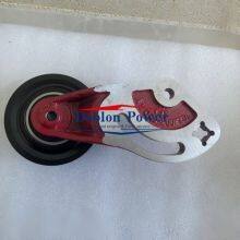 China Supplier Deutz Engine Part Belt Tensioner 04256159 for Deutz BF6M1013/BF4M1013 Engine thumbnail-4