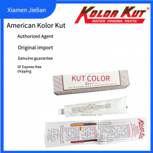 Modified Water Finding Paste, Modified Water Testing Paste, Modified Water Measuring Paste, Modified Water Finding Paste by Kolor Kut, Usa thumbnail-3