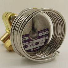 SAGINOMIYA Japan Air Conditioning Expansion Valve ATX-34035DUS/34023DUS/ATX-7140DPS thumbnail-2