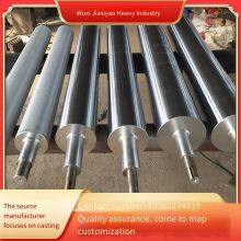 Zg40cr25ni20si2 Heat-resistant Steel Furnace Roll, Special for Heating Furnace, Resistant to High-temperature Oxidation up to 1200℃ thumbnail-3