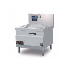 KuaiChu Electromagnetic 600 Large Pot Stove thumbnail-1