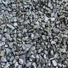 Graphite Columnar Recarburizer 95% Carbon Content Carbon Agent Price thumbnail-2