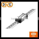 Heavy Load Ball Type CNC Linear Motion Guide Rail thumbnail-5