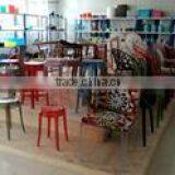 Zhejiang Miracle Import And Export Co., Ltd. company overview - view 3 thumbnail