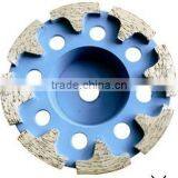 Diamond Stone Tool thumbnail-1