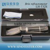 Portable Refractometer for Sale