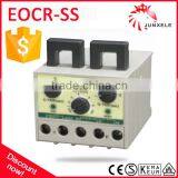 EOCR-SS Electronic Overload Relay thumbnail-1