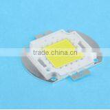 150lm/w 100W High Power LED Light Bridgelux H1 45mil Chip With 5 Years Warranty thumbnail-1