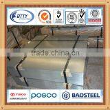 0.3mm Galvanized Steel Sheet China Supply thumbnail-3