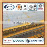 High Quality Carbon Plate Made in China thumbnail-1
