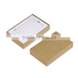 2016 New Design Credit Card Power Bank 5200mah thumbnail-1