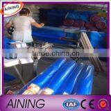 China Factory Blue Anti Insect Net