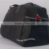 Duffle Bag 600D Sports Duffel Bag GYM thumbnail-3