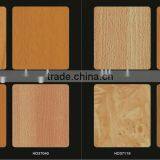 Fireproof and Waterproof Wall Board/Wall Cladding Board thumbnail-5