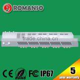 Unique Model Design 250w Maintenance IP65 Eco-friendly Street Light Management thumbnail-3