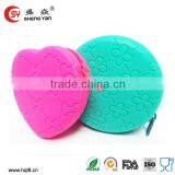 Handmade Leather Coin Purses thumbnail-1