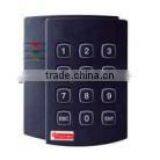 13.56 MHz Proximity Card / PIN Reader SRKA300