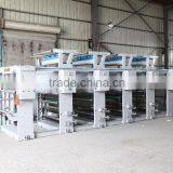 Four Color Gravure Printing Machine thumbnail-3
